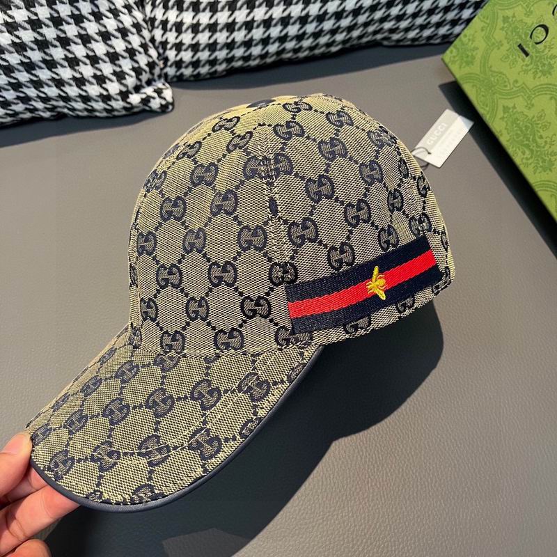 Gucci cap 09 (22)